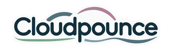 CloudPounce